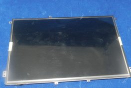 Original HannStar HSD101PWW1-A00 LCD for tablet PC,1280x800 10.1'' LED Display