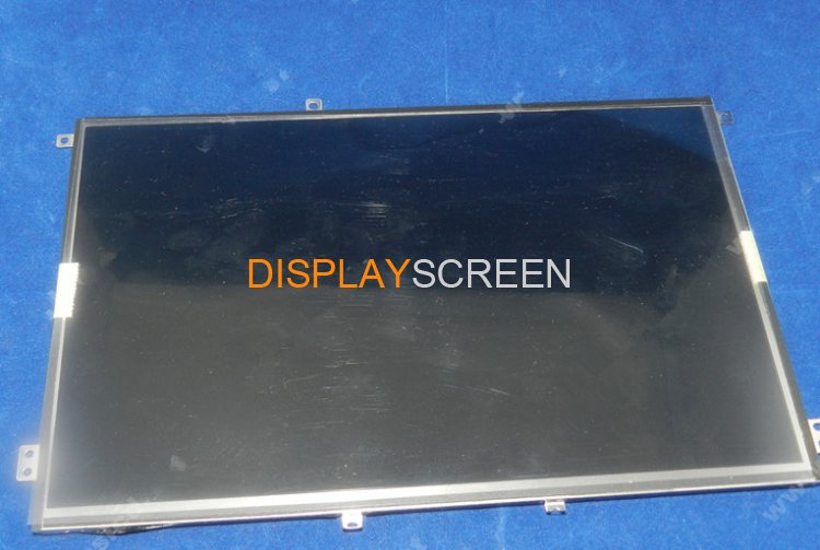 Original HannStar HSD101PWW1-A00 LCD for tablet PC,1280x800 10.1\'\' LED Display