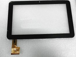 8'' Sanei N91,Amepd A96 TPC0235 Tablet pc Original touch screen digitizer Replacement