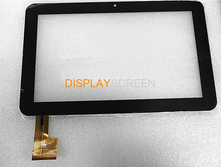 8\'\' Sanei N91,Amepd A96 TPC0235 Tablet pc Original touch screen digitizer Replacement