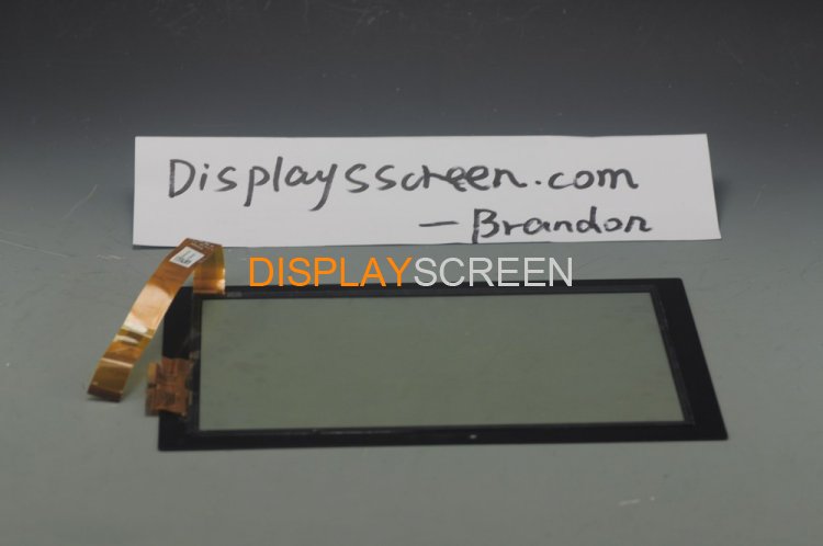 Replacement Asus Eee PAD TF101 TF101T 10.1'' LCD touch screen digitizer
