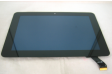 AMAZON KINDLE FIRE HD 8.9 inch LCD display with touch screen digitizer