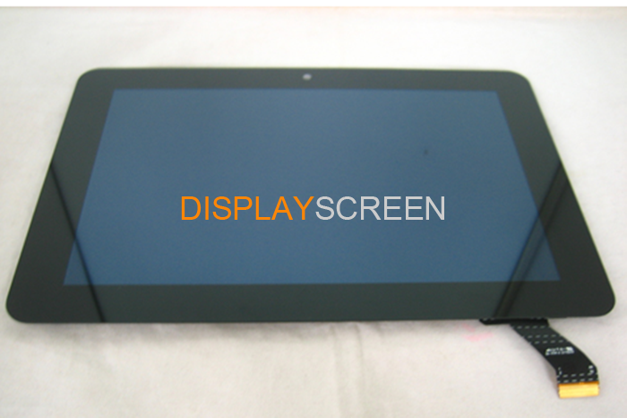 AMAZON KINDLE FIRE HD 8.9 inch LCD display with touch screen digitizer
