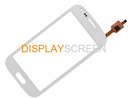 Samsung Touch Lens Digitizer Glass Screen Galaxy Ace 2X S7560 S Duos S7562