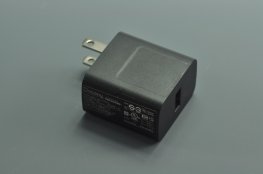 5.35V 2A AC Adapter Chicong Power Charger 5.35V 2A USB Power Supply AC Adapter for Tablet PC