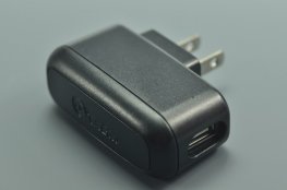 Original UL Certification 5V 1000mA AC Adapter 5V 1000mA USB Power Chager Supply US Plug