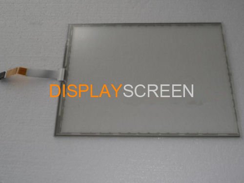 Original ELO 15.0\" 362740-912 Touch Screen Glass Screen Digitizer Panel