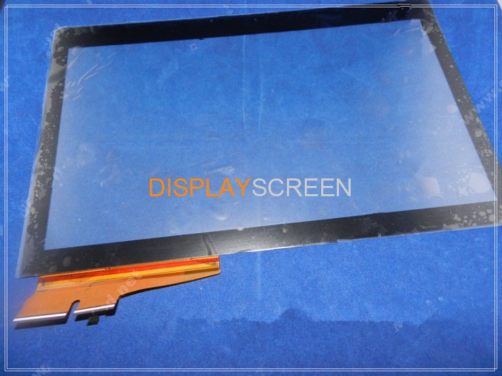Lenovo S230u 3517U 12.5'' LCD IPS touch screen