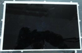 Motorola Xoom Tablet 10.1" MZ600 MZ601 MZ604 MZ606 LCD Screen LED Display