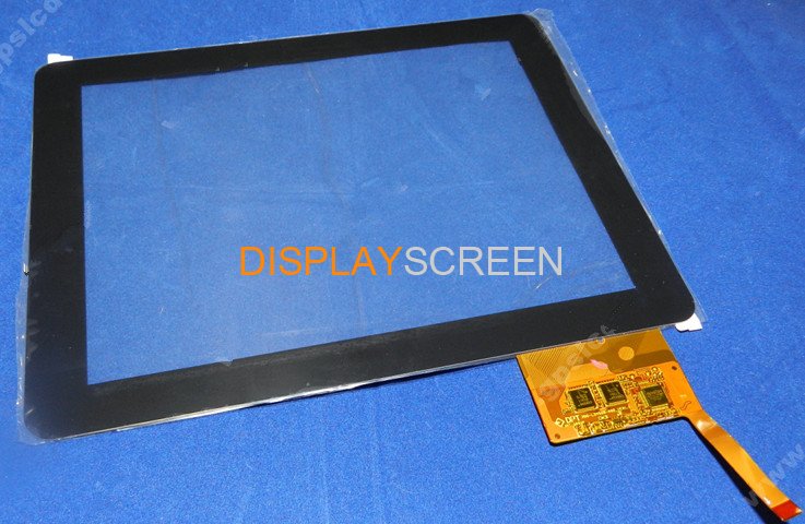 ployer momo11 bird touch screen digitizer 9.7'' Tablet PC300-L3456B-A00_VER1.0