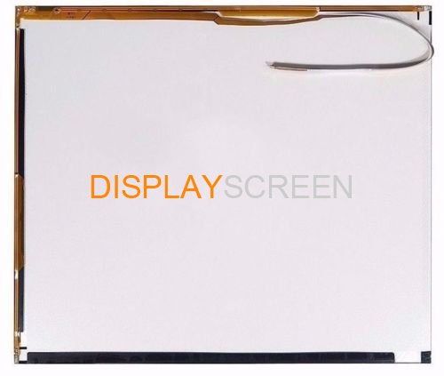 Original ELO 15.0\" E221757 Touch Screen Glass Screen Digitizer Panel