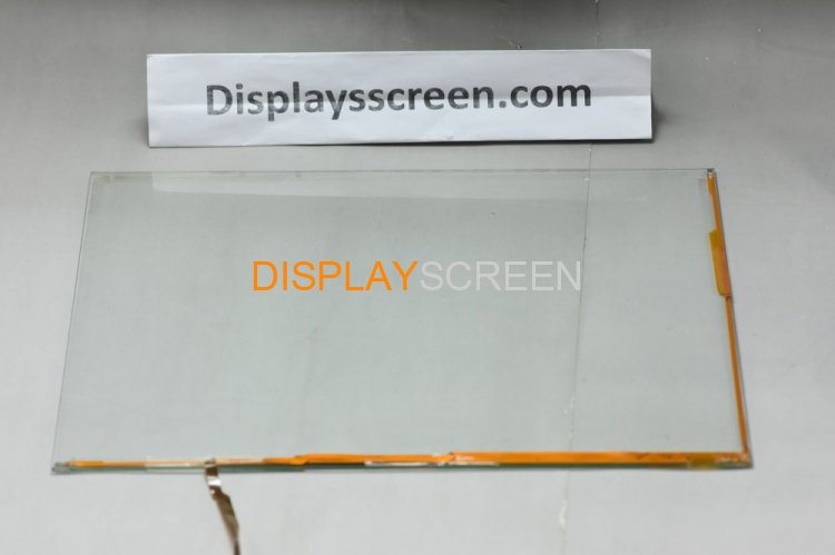 Original ELO 17" SCN-IT-SFP17.0-D96-J03-R E186235 Touch Screen Glass Screen Digitizer Panel