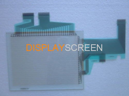 Original OMRON 8.4\" NS8-TV00-V2 Touch Screen Glass Screen Digitizer Panel