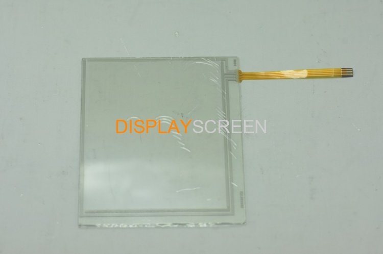Original Weinview 5.6" MT4300C Touch Screen Glass Screen Digitizer Panel