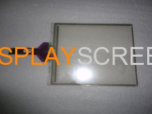 Original KOYO 10.0\" EA7E-TW10CL-C Touch Screen Glass Screen Digitizer Panel