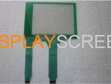 Original KOYO 7.0\" GC-53LC3-1 Touch Screen Glass Screen Digitizer Panel