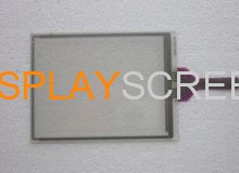 Original KOYO 5.7\" S806CD Touch Screen Glass Screen Digitizer Panel