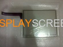 Original Hakko 12.1\" V812iS Touch Screen Glass Screen Digitizer Panel