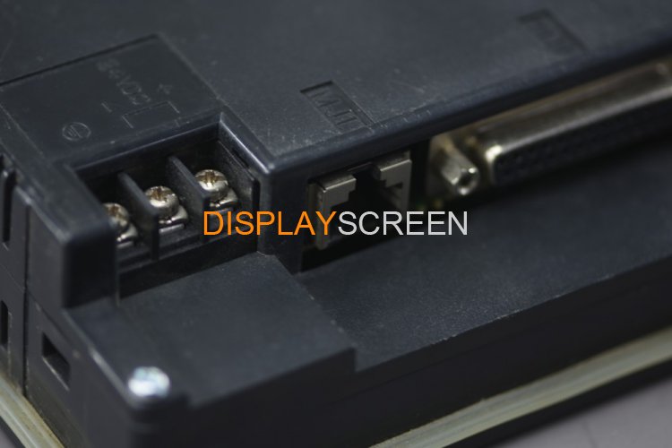 Original Hakko 11.0" V606EM20 Touch Screen Glass Screen Digitizer Panel