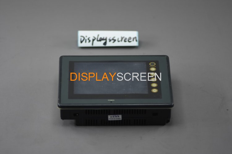 Original Hakko 11.0" V606EM20 Touch Screen Glass Screen Digitizer Panel