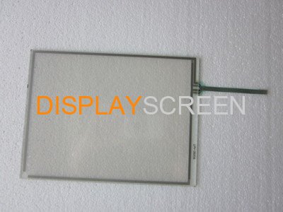 Original DMC 7.5\" AST-075A Touch Screen Glass Screen Digitizer Panel