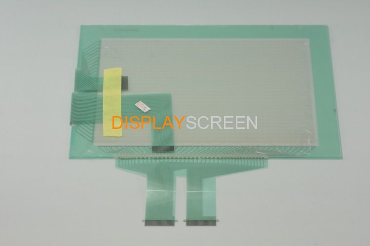 Original DMC 13.0" TP-3142S2 Touch Screen Glass Screen Digitizer Panel