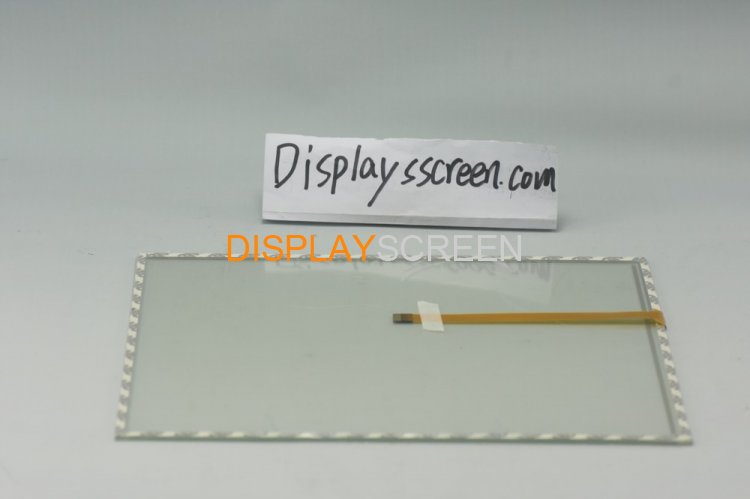 Original PRO-FACE 12.1" AGP3600-T1-D24 Touch Screen Glass Screen Digitizer Panel