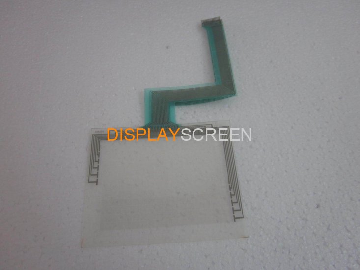 Original PRO-FACE 5.7\" GP270-LG21-24VP Touch Screen Glass Screen Digitizer Panel