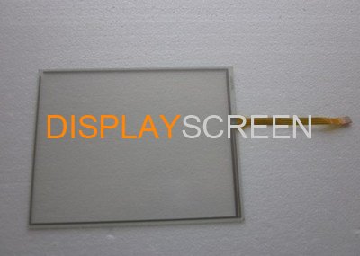 Original PRO-FACE 10.4\" AGP3501-T1-AF Touch Screen Glass Screen Digitizer Panel