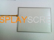 Original PRO-FACE 10.4\" AGP3501-T1-D24 Touch Screen Glass Screen Digitizer Panel