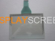 Original PRO-FACE 10.4\" GP430-EG11 Touch Screen Glass Screen Digitizer Panel