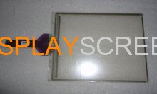 Original B&R 5.7\" 4PP220.0571-45 Touch Screen Glass Screen Digitizer Panel