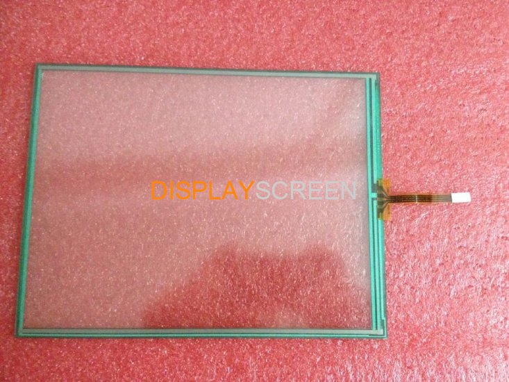Original AUO 8.4\" G084SN03 V.4 Touch Screen Glass Screen Digitizer Panel