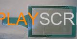 Original TOYOTA 7.0\" JAT600 Touch Screen Glass Screen Digitizer Panel
