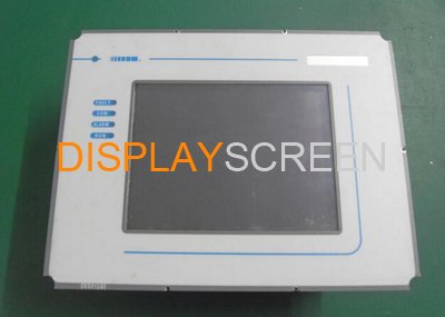 Original UNIOP 7.0\" ECT-16-0045 Touch Screen Glass Screen Digitizer Panel