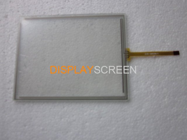 Original cermate 7.0\" GD17-BST1A-C1 Touch Screen Glass Screen Digitizer Panel