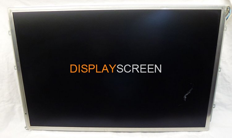 Original LM201W01-A5K1 LG Screen 20.1\" 1680*1050 LM201W01-A5K1 Display