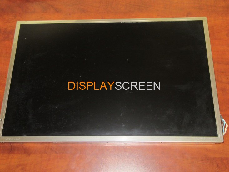 Original LM201W01-A5K2 LG Screen 20.1\" 1680*1050 LM201W01-A5K2 Display