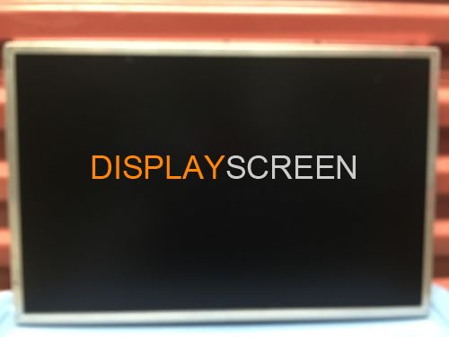 Original LM201W01-A5K3 LG Screen 20.1\" 1680*1050 LM201W01-A5K3 Display