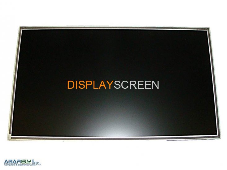 Original LM230WF2-SLA2 LG Screen 23.0\" 1920*1080 LM230WF2-SLA2 Display