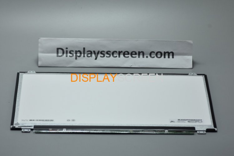 Original LP156WF4-SPB1 LG Screen 15.6" 1920*1080 LP156WF4-SPB1 Display