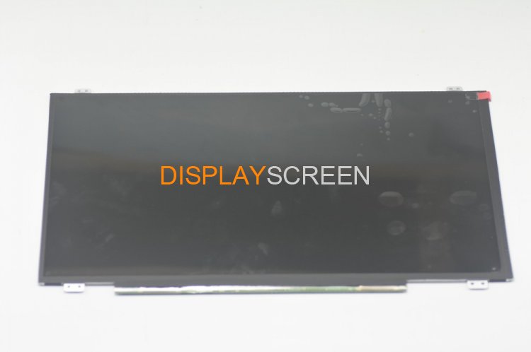 Original LP156WHB(TP)(D1) LG Screen 15.6" 1366*768 LP156WHB(TP)(D1) Display