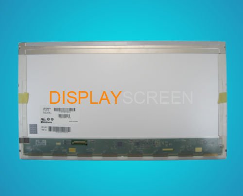 Original LP173WD1-TLN1 LG Screen 17.3\" 1600*900 LP173WD1-TLN1 Display