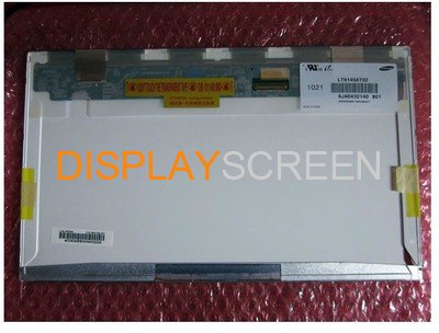 Original LP140WH8-TLC1 Screen 14.0\" 1366*768 LP140WH8-TLC1 Display