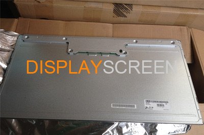 Original LG Screen 27.0\" 2560*1440 LM270WQ1-SDFV Display