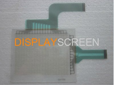 Original MITSUBISHI 5.7\" A951GOT-LBD Touch Screen Glass Screen Digitizer Panel