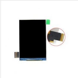 Brand New Internal LCD Panel LCD Display Screen Replacement for ZTE N760 N780
