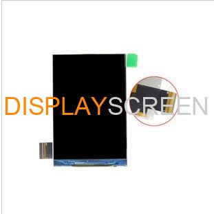 Brand New Internal LCD Panel LCD Display Screen Replacement for ZTE N760 N780