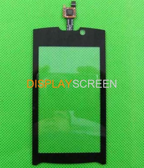 Touch Screen Digitizer Handwritten Screen Replacement for ZTE v881 v882