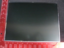 Original LTD141EN9B Toshiba Screen 14.1" 1400x1050 LTD141EN9B Display